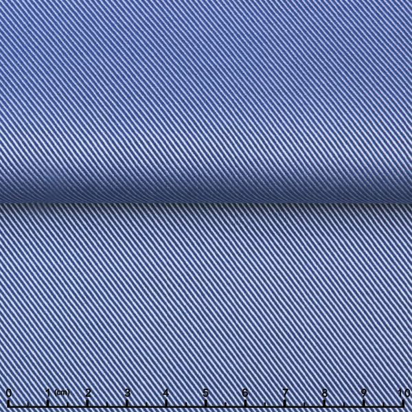 JC0733-02