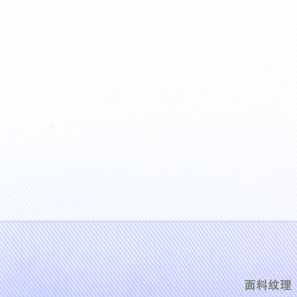 JC0733-05
