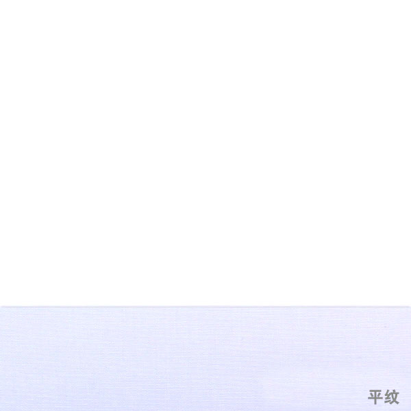 JC0737-05