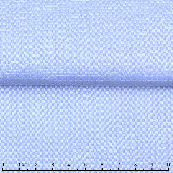 JC0738-02