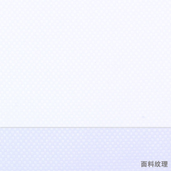 JC0738-03