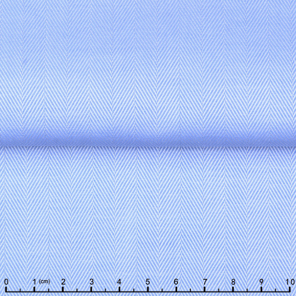 JC0739-02