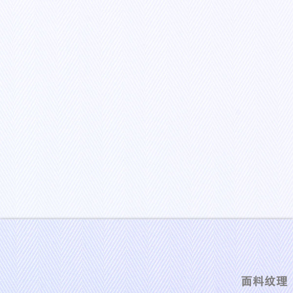 JC0739-03