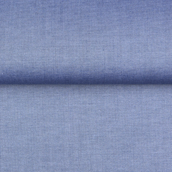 JC0740-01