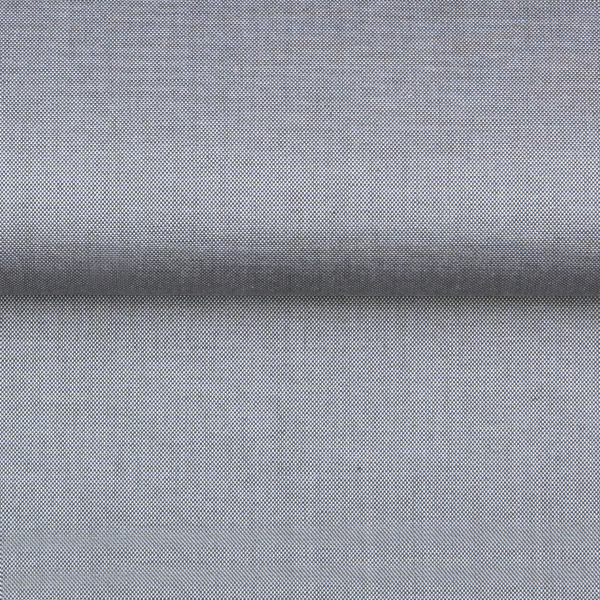 JC0740-02