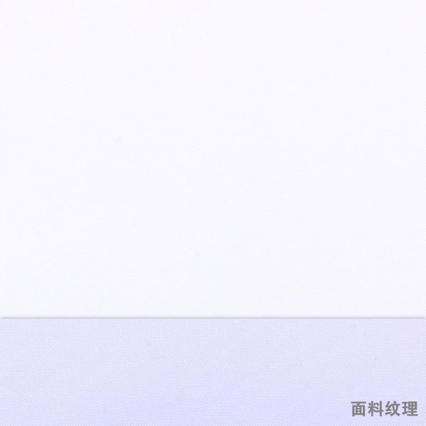 JC0740-08