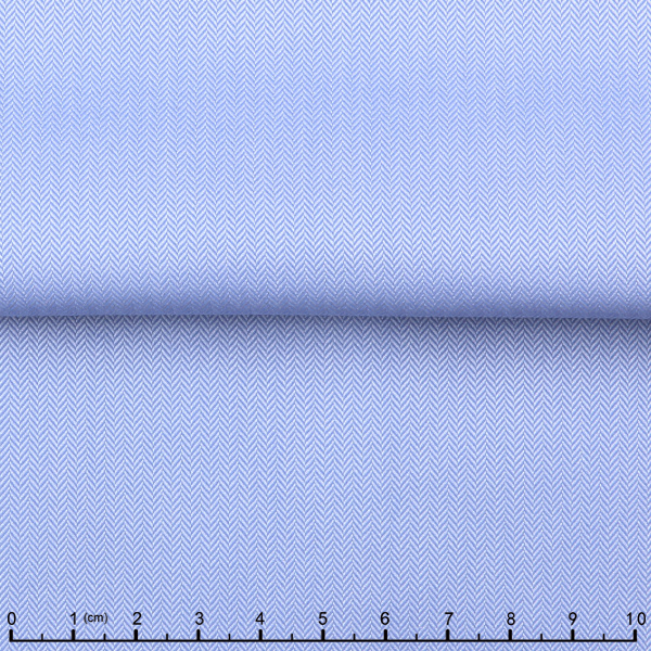JC0744-02