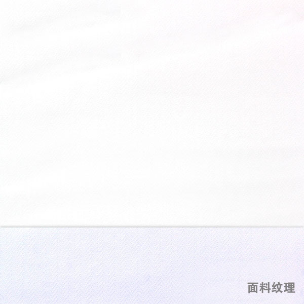 JC0744-05