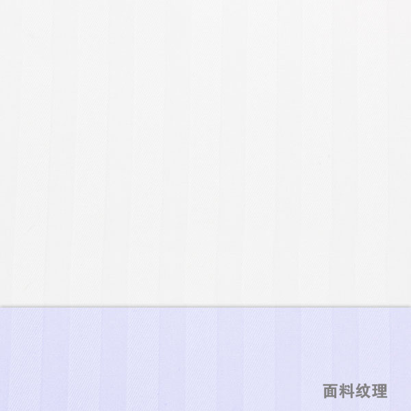 JC0745-01