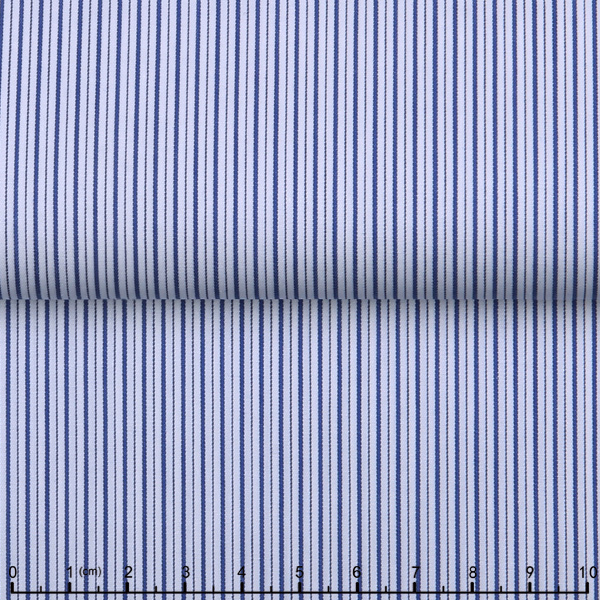 JC0746-03