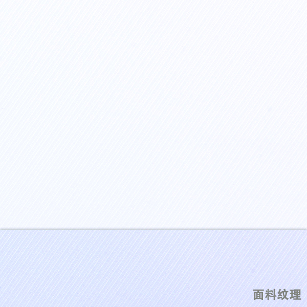 JC0756-01