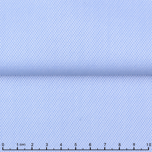JC0757-01