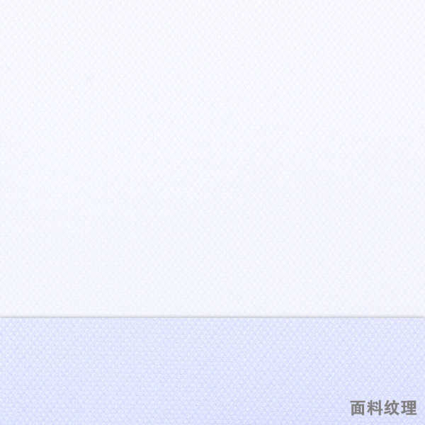 JC0757-03