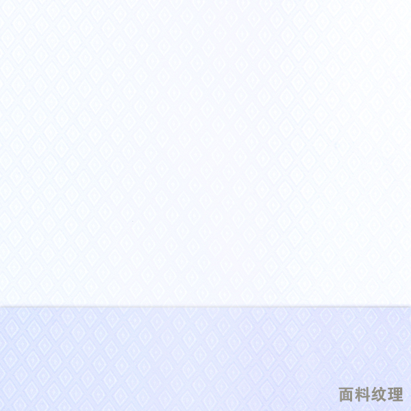 JC0761-01