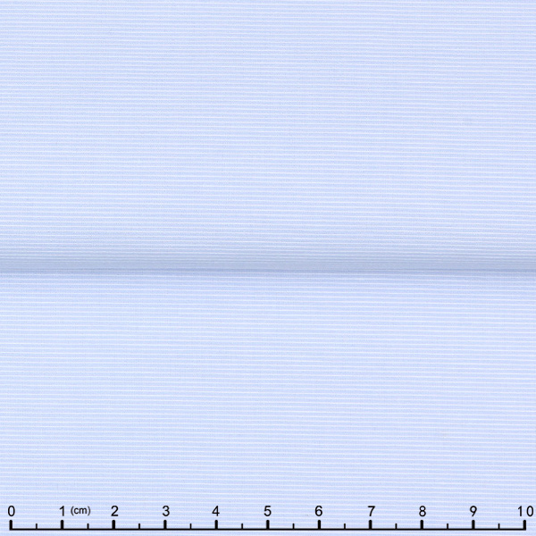 JC0764-01