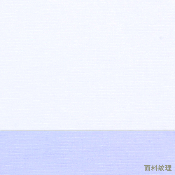 JC0764-02