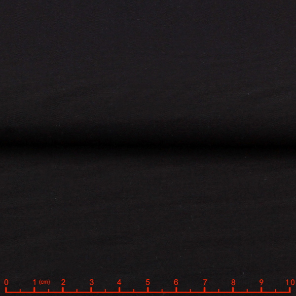 JC0767-01