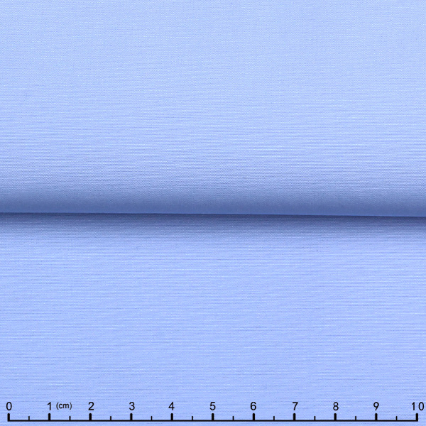 JC0767-03