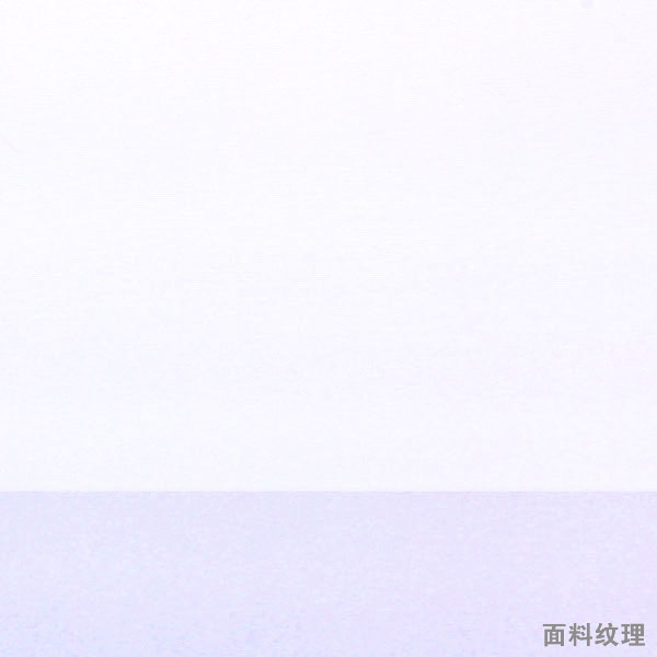 JC0767-05