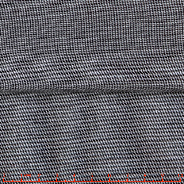 JC0770-01
