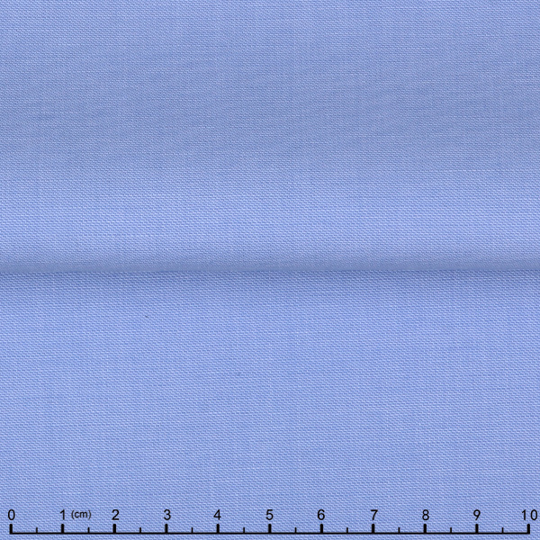 JC0770-02