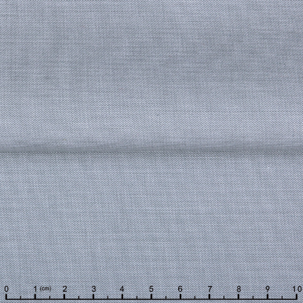JC0770-03