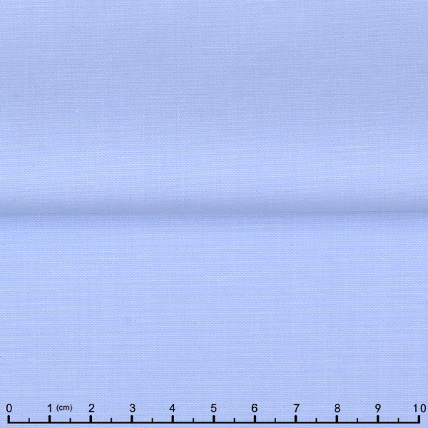 JC0770-04