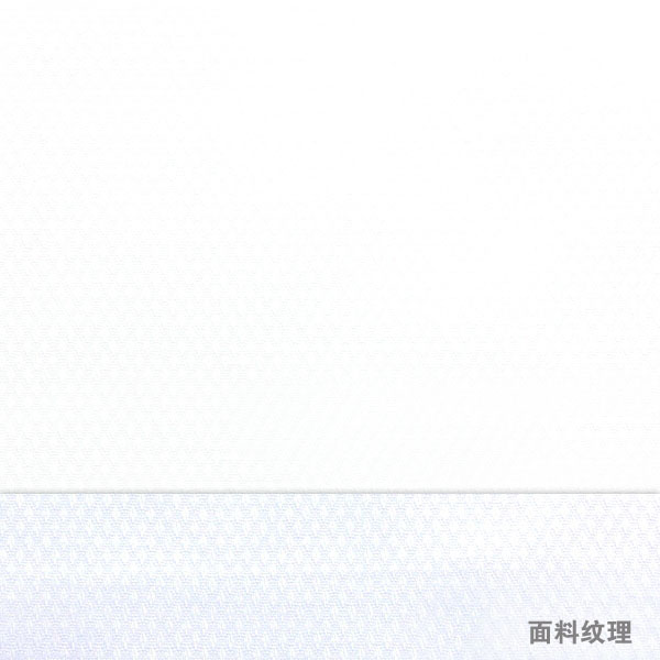 JC0803-04