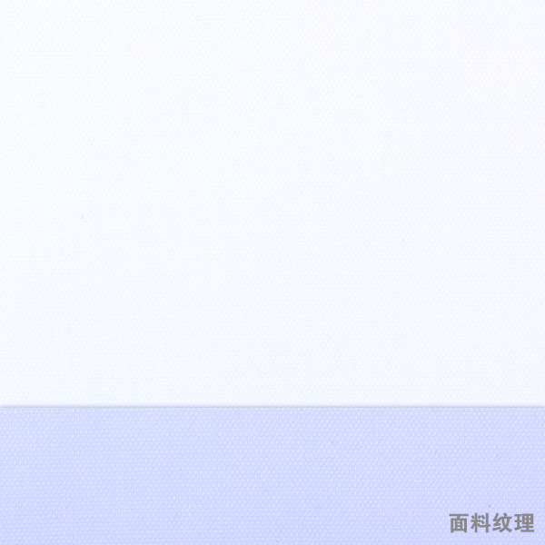 JC0805-01