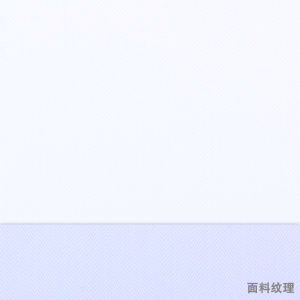 JC0806-01