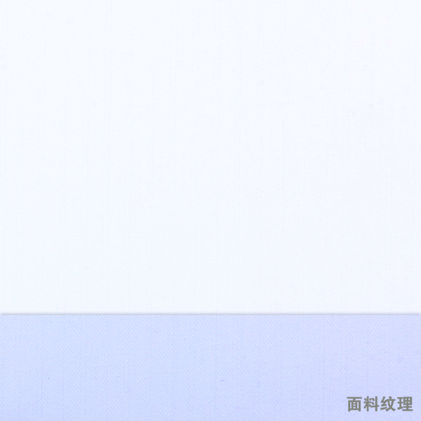 JC0807-01