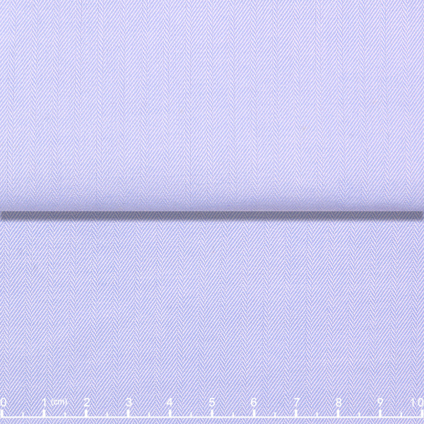 JC0807-02