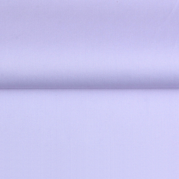 JC0811-03
