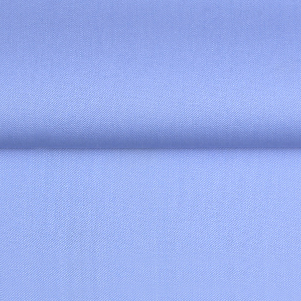 JC0811-04