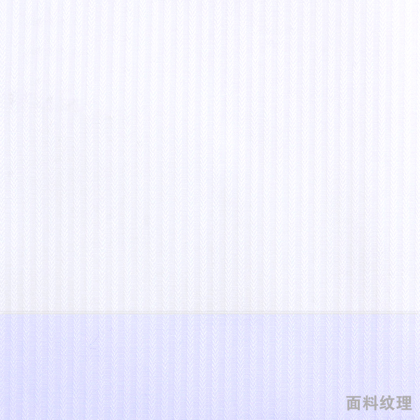 JC0814-01