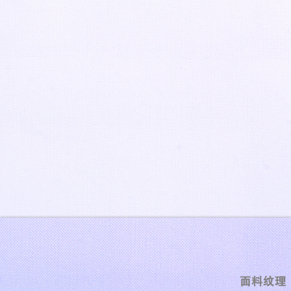 JC0819-01