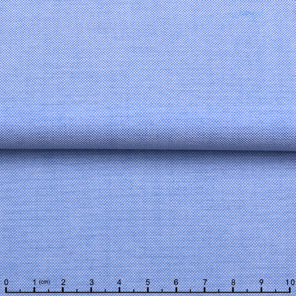 JC0819-03