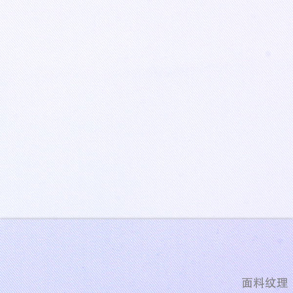 JC0821-01