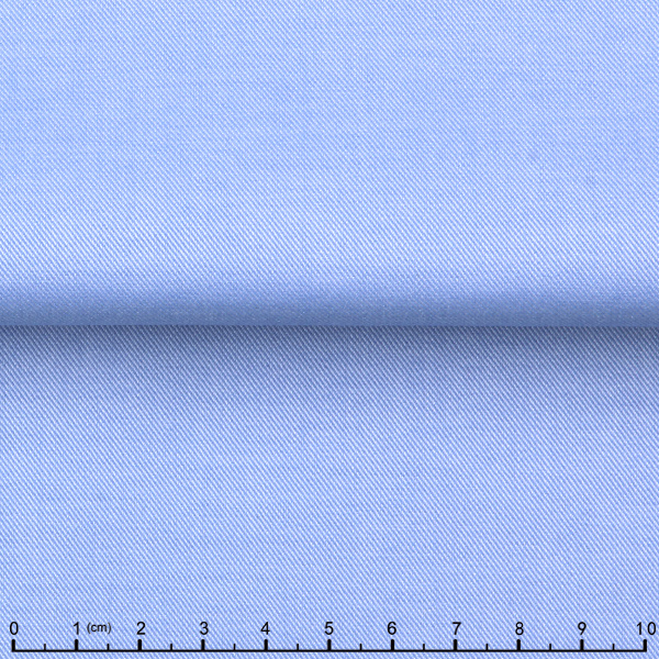 JC0821-03