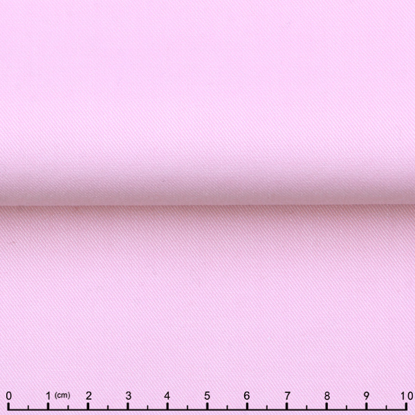 JC0821-04