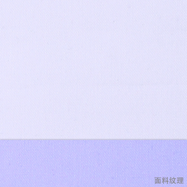 JC0822-01