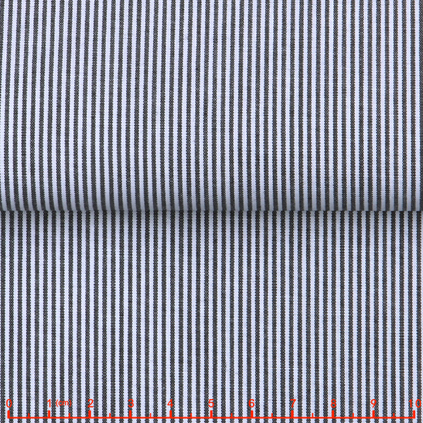 JC0825-01
