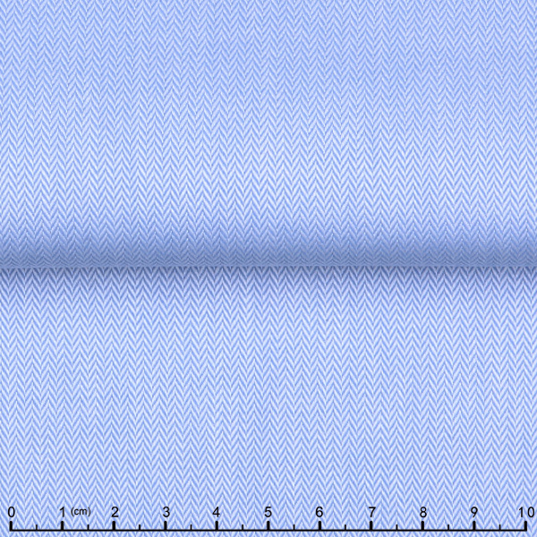 JC0831-02