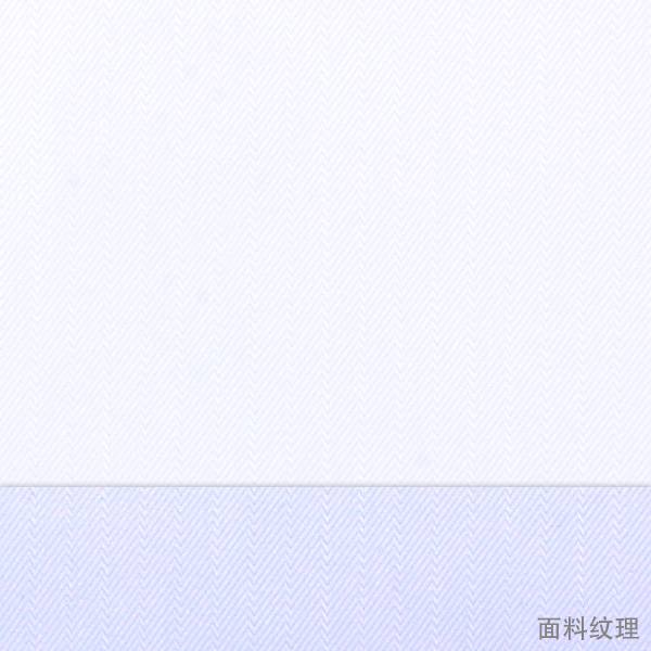 JC0832-01