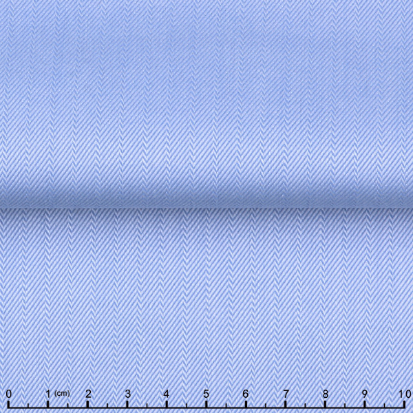 JC0832-02