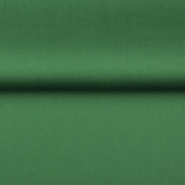 JC0862-17