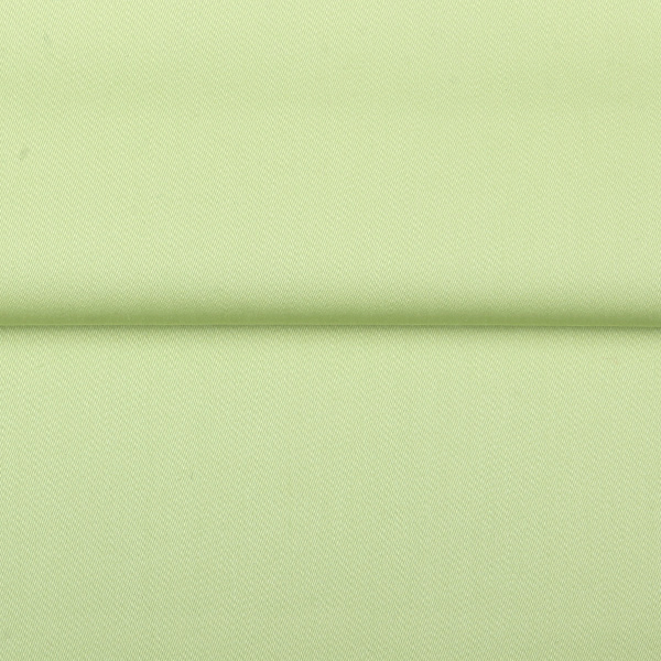 JC0862-23