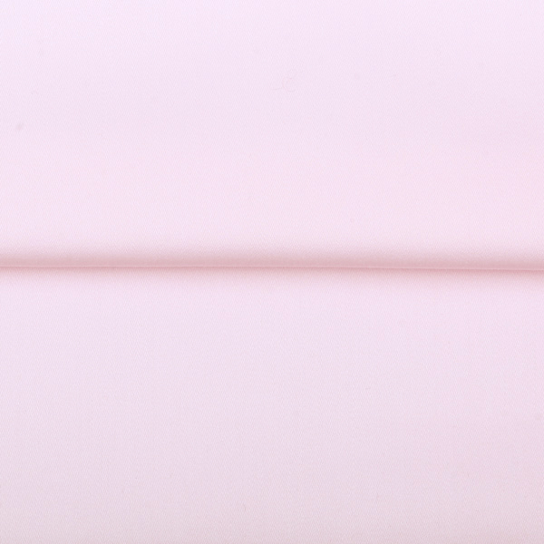 JC0862-25