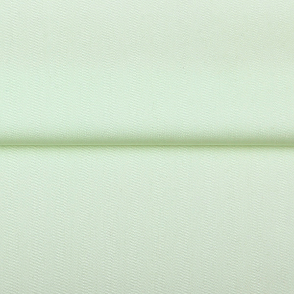 JC0862-29