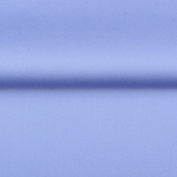JC0862-31